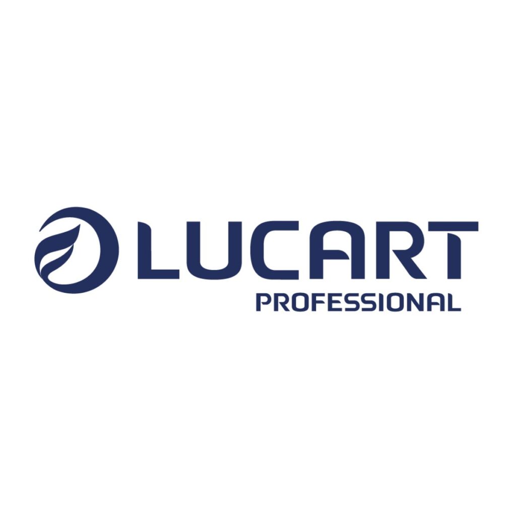 lucart professional