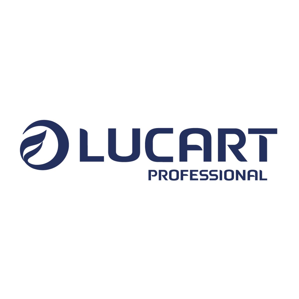 lucart professional