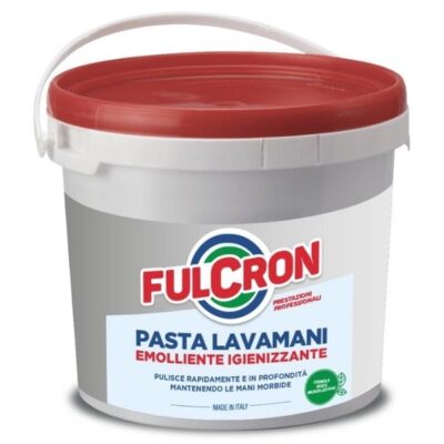 pasta lavamani 5 kg